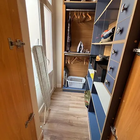 Apartament Precious And Original Center Kadyks